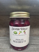 Silver Hills Fermented Foods-2
