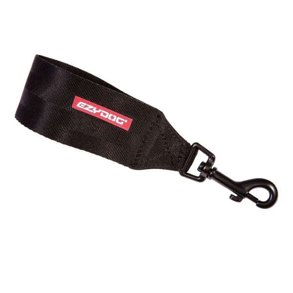 Ezy Dog Seat Belt Car Restraint