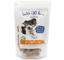 Suzie's Exogenous Ketone Treats-11