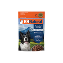 K9 Natural Dog Freeze Dried Diets-1