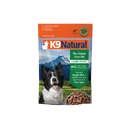 K9 Natural Dog Freeze Dried Diets-4