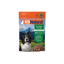 Load image into Gallery viewer, K9 Natural Dog Freeze Dried