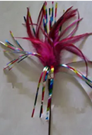 Go Cat Wands & Refills-5