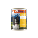 K9 Natural Dog Canned 13oz-3