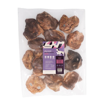 Momentum Chews Pig Snout 14ct