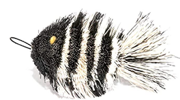 Go Cat Wands & Refills