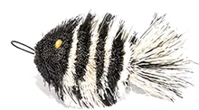 Load image into Gallery viewer, Go Cat Wands &amp; Refills