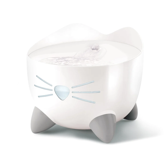 Catit Fountain