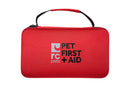 RC Pets First Aid Kit-2