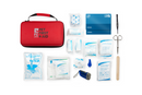 RC Pets First Aid Kit-4