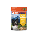 K9 Natural Dog Freeze Dried Diets-3