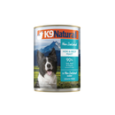 K9 Natural Dog Canned 13oz-2
