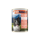 K9 Natural Dog Canned 13oz-5