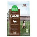 Open Farm Cat Grain Free-1
