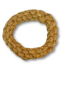 Canophera Coconut Fiber Ropes-1