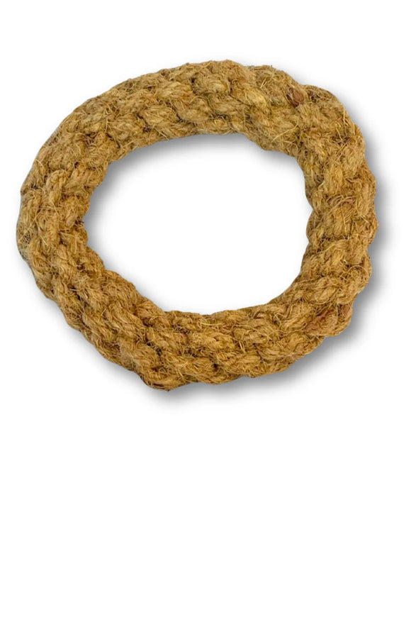 Canophera Coconut Fiber Ropes