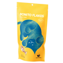Bonito House Bonito Flakes-1