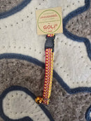 Goli Cat Collars-5