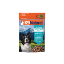 K9 Natural Dog Freeze Dried Diets-2