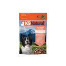 K9 Natural Dog Freeze Dried Diets-5