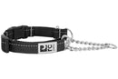 RC Pets Martingale Collars-5