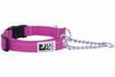 RC Pets Martingale Collars-3