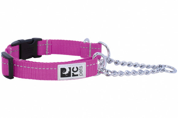 RC Pets Martingale Collars