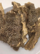 Rawsome Single Chews-3