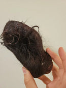 Rawsome Single Chews-1