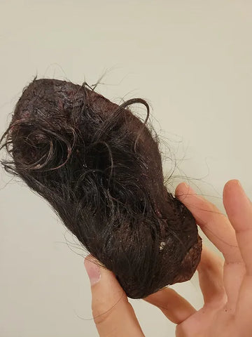 Rawsome Single Chews