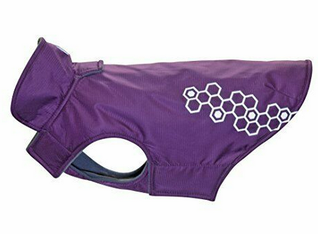 RC Pet Venture Outerware Grape 20
