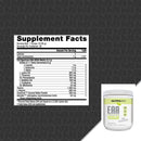NutraBio EAA Natural 11.2oz-2