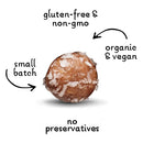 Lord Jameson Treats-6