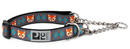 RC Pets Martingale Collars Web-8