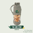 Yak9 Chews CrunCheese Treats-4
