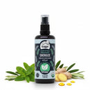 4Legger Deodorizing Spray 3.4oz-3