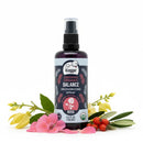 4Legger Deodorizing Spray 3.4oz-5