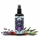 4Legger Deodorizing Spray 3.4oz-4