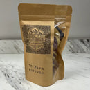 Sir Pennycandy's Freeze-Dried Snacks-2