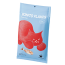 Bonito House Bonito Flakes-2