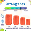 SodaPup Treat Dispenser-2