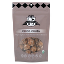 Lord Jameson Treats-4