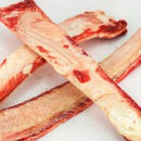 Anderson's Frozen Beef Chew-5