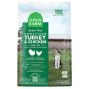 Open Farm Cat Grain Free-2