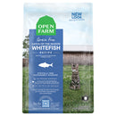 Open Farm Cat Grain Free-3