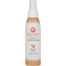 Aroma Paws Dog Coat Spray 4.5oz-3
