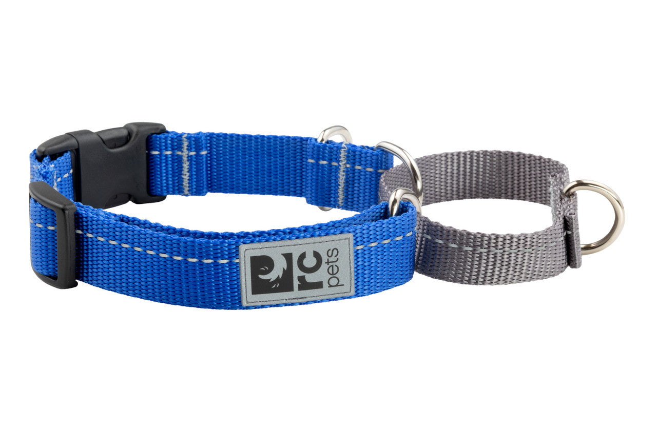 RC Pets Martingale Collars Web