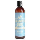 Black Sheep Organics Shampoo 8oz-4