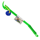 Loop & Launch-2
