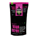 Raw Bistro Dog Raw-6